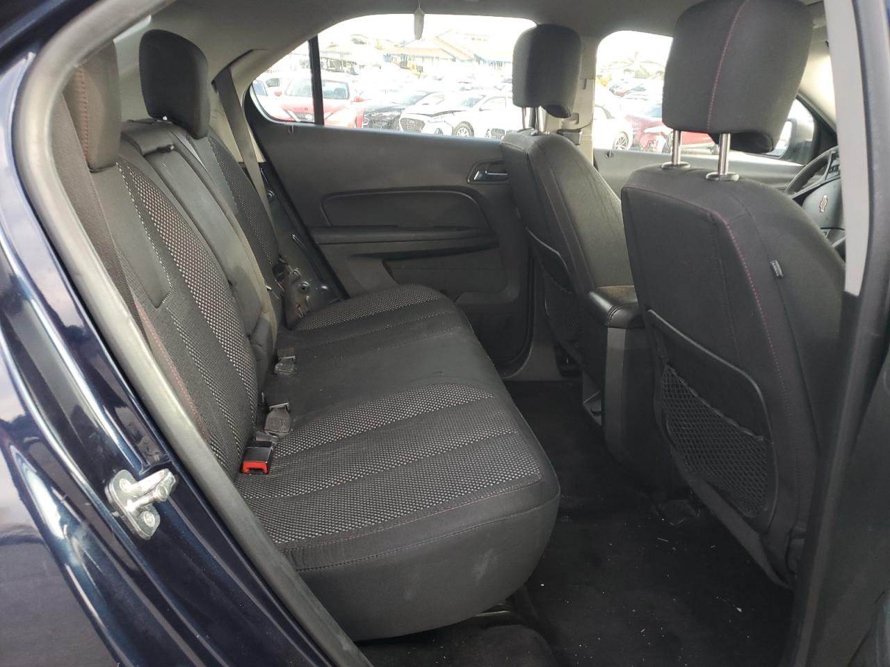 2GNALBEK7G1147584 CHEVROLET EQUINOX 2016