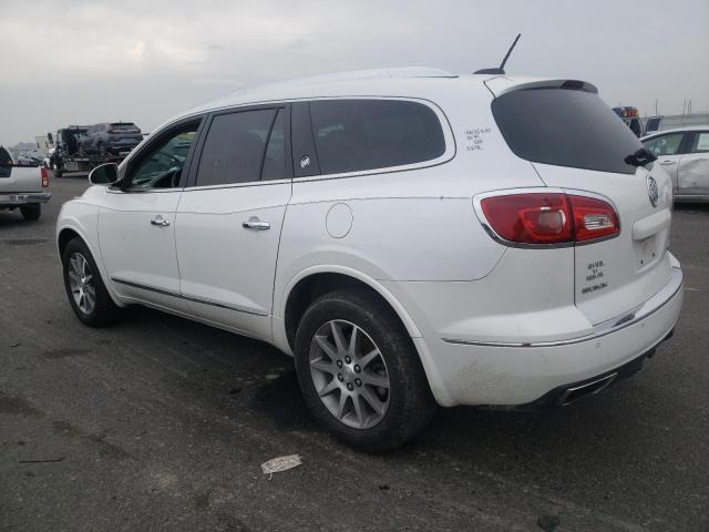 VIN 5GAKRAKD4HJ214128 2017 BUICK ENCLAVE no.2