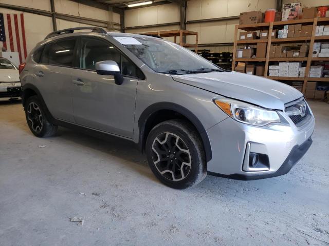 JF2GPADC4GH270303 | 2016 SUBARU CROSSTREK