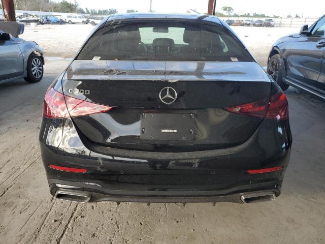 VIN WDD1K6HB4KF071618 2019 Mercedes-Benz E-Class, E450 no.6