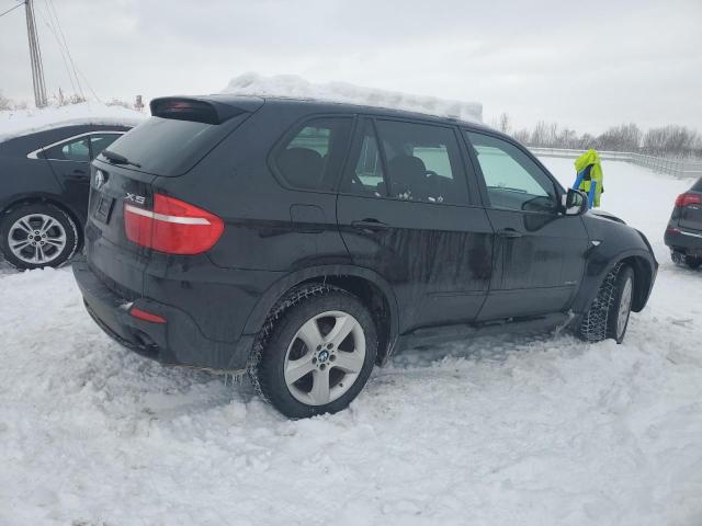 5UXFE4C5XAL279160 | 2010 BMW x5 xdrive30i