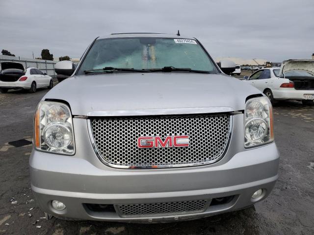 2013 GMC Yukon Slt VIN: 1GKS2CE09DR215122 Lot: 40279454