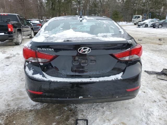 VIN 5TDDK3EH3DS188043 2013 Toyota Highlander, Limit... no.6