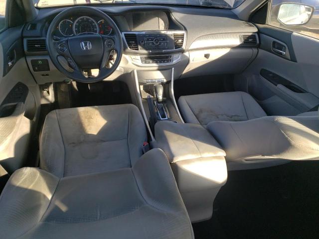 1HGCR2F36FA231750 | 2015 HONDA ACCORD LX