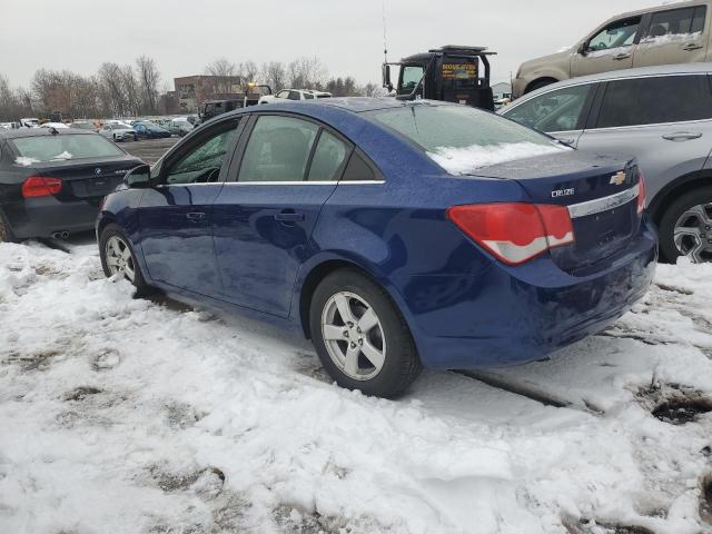 1G1PF5SC2C7118525 | 2012 Chevrolet cruze lt