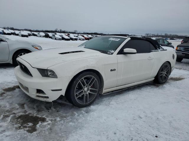 FORD-MUSTANG-1ZVBP8FF1D5215603