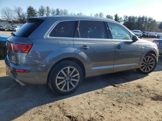 WA1VAAF76HD028073 2017 AUDI Q7, photo no. 3