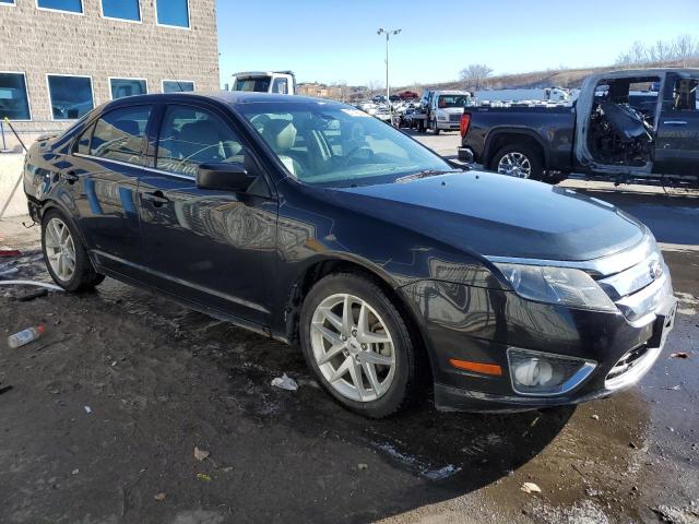 Vin: 3fahp0jaxcr315470, lot: 37748264, ford fusion sel 20124