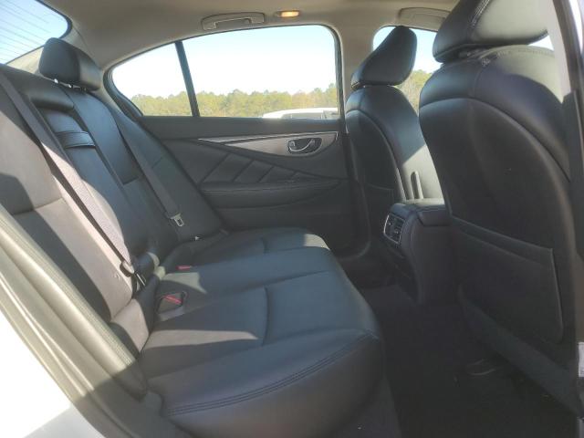 JN1BV7AP1FM342012 | 2015 INFINITI Q50 BASE