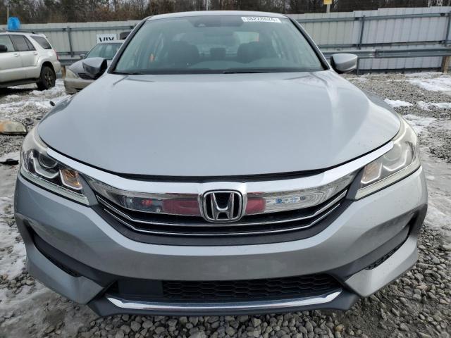 1HGCR2F42GA195694 | 2016 HONDA ACCORD LX