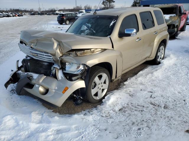 2006 Chevrolet HHR LT