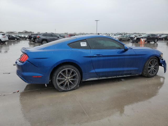 1FA6P8TH2H5209735 | 2017 FORD MUSTANG