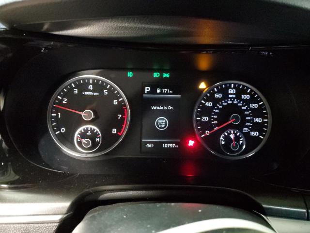 2023 KIA K5 GT - 5XXG44J86PG213994