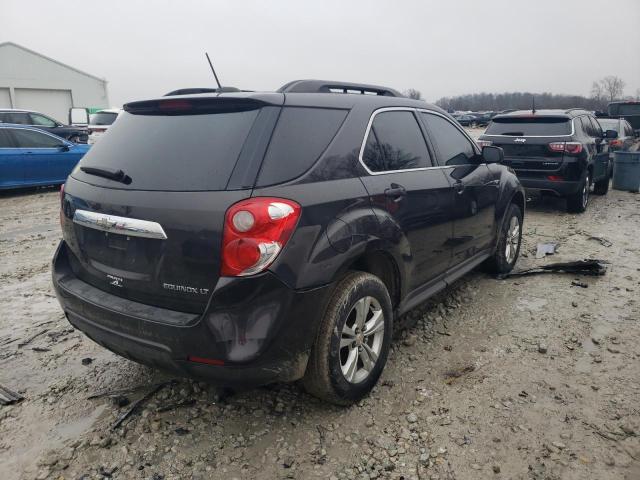 2015 CHEVROLET EQUINOX LT 2GNALBEK8F6260588  39385494