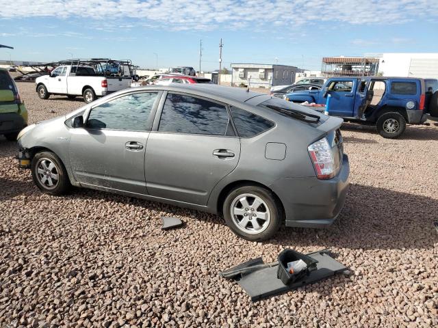 2008 Toyota Prius VIN: JTDKB20U583327750 Lot: 40884464