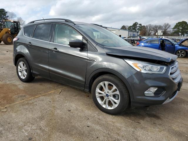 1FMCU0HD5JUB16776 2018 FORD ESCAPE, photo no. 4