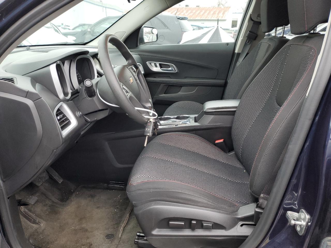 2GNALBEK8H1601990 CHEVROLET EQUINOX 2017