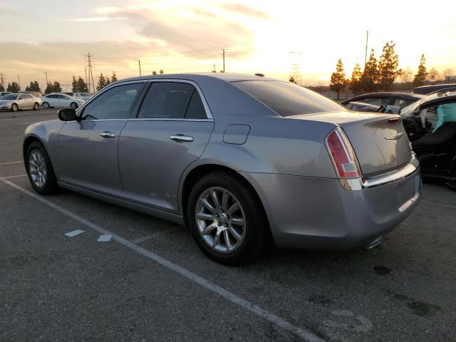 Vin: 2c3ccaetxeh136236, lot: 38889254, chrysler 300 20142