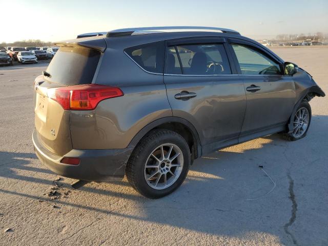 Vin: jtmbfrev0fd139515, lot: 38380704, toyota rav4 le 20153