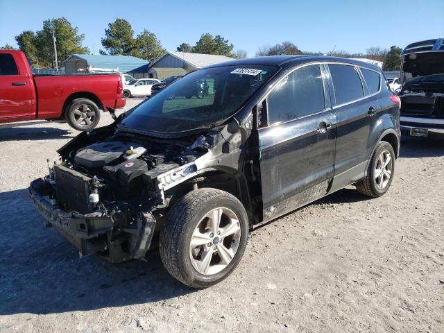 Vin: 1fmcu9g91gua86153, lot: 40631414, ford escape se 2016 img_1