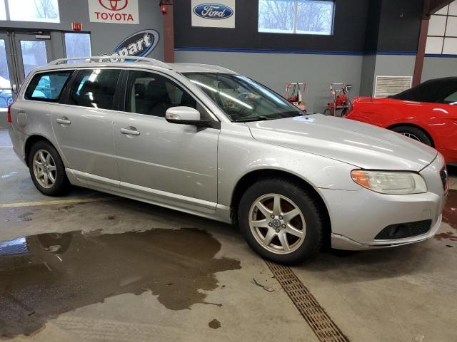 2009 Volvo V70 3.2 VIN: YV1BW982191086986 Lot: 39546384