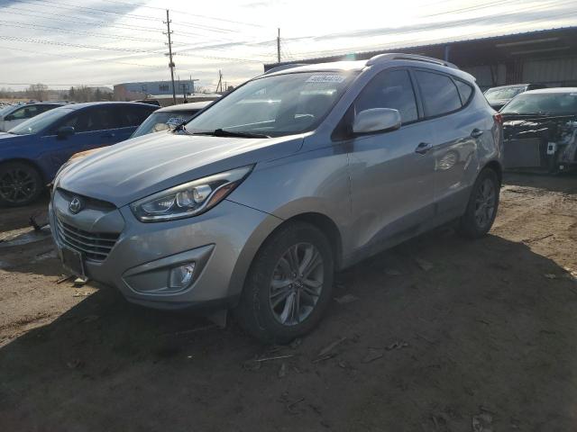 Vin: km8ju3ag8fu112094, lot: 40094474, hyundai tucson limited 2015 img_1