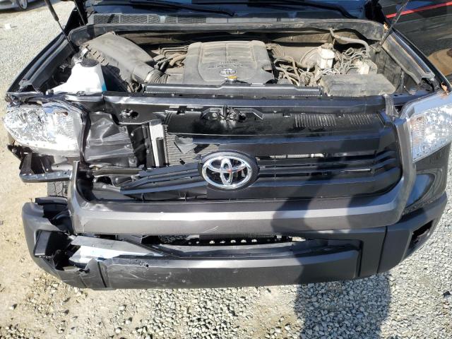 5TFRM5F11GX106127 | 2016 TOYOTA TUNDRA DOU