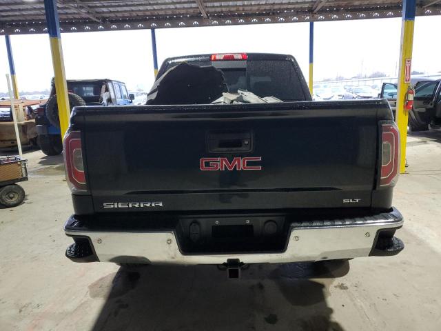 3GTP1NEC1GG258027 | 2016 GMC SIERRA C15