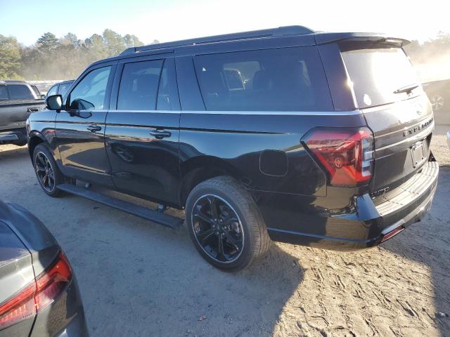 1FMJK2A80PEA04329 | 2023 FORD EXPEDITION