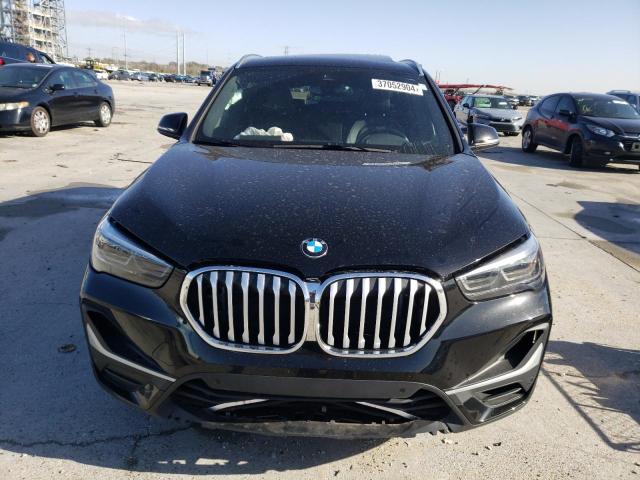 WBXJG7C0XM5U15665 | 2021 BMW X1 SDRIVE2