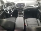 GMC TERRAIN SL photo