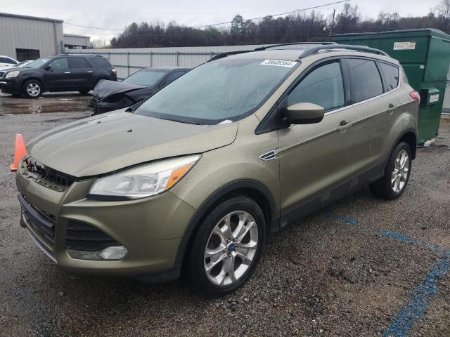 Vin: 1fmcu0gx2duc11120, lot: 39606584, ford escape se 2013 img_1