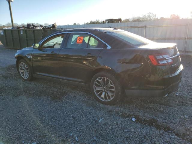 1FAHP2F80EG186201 | 2014 FORD TAURUS LIM