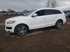 AUDI Q7 PREMIUM