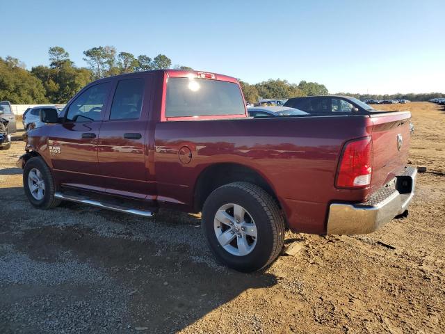 1C6RR6FGXKS637934 | 2019 RAM 1500 CLASS