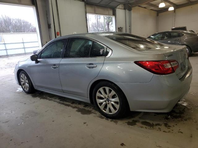 4S3BNAF6XF3033638 | 2015 SUBARU LEGACY 2.5