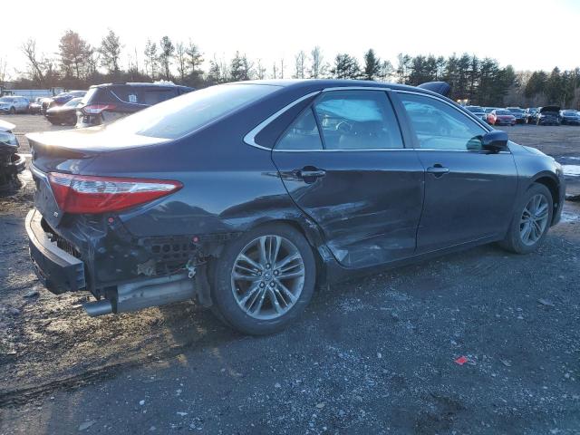 4T1BF1FK8HU290235 | 2017 TOYOTA CAMRY LE