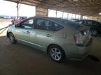 Lot #2309198943 2008 TOYOTA PRIUS