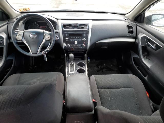 1N4AL3AP5EC103337 | 2014 Nissan altima 2.5