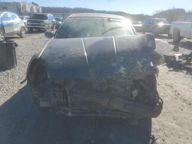 2006 Nissan Maxima Se VIN: 1N4BA41E66C836920 Lot: 38515814