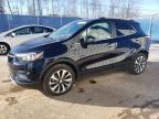 2022 BUICK ENCORE PRE - KL4CJESM5NB553935