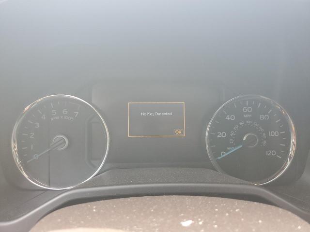 2015 FORD F150 SUPER 1FTEW1EG2FFC20116