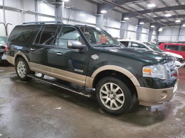 1FMJK1J52EEF28658 | 2014 FORD EXPEDITION