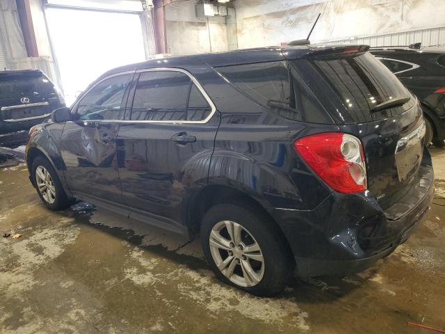 Vin: 2gnfleek5f6145759, lot: 38474034, chevrolet equinox ls 20152