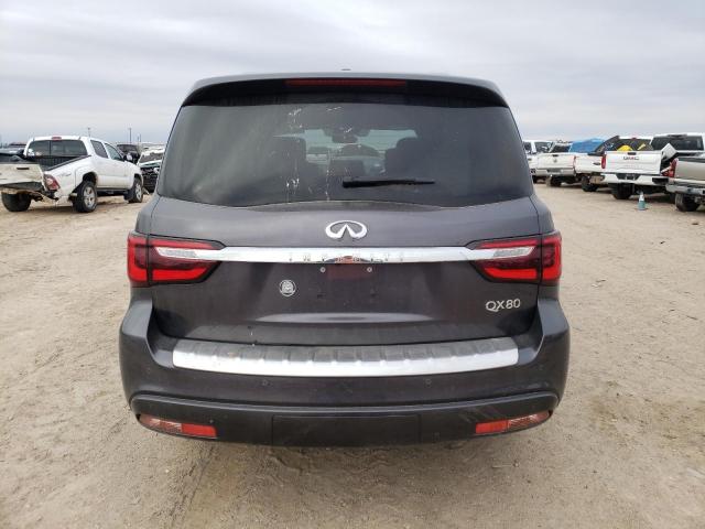 2022 INFINITI QX80 SENSO JN8AZ2BD4N9870640