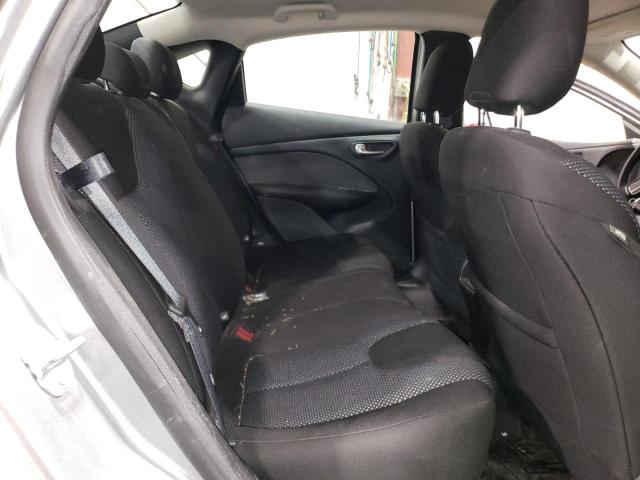 2015 DODGE DART SE - 1C3CDFAA1FD336838