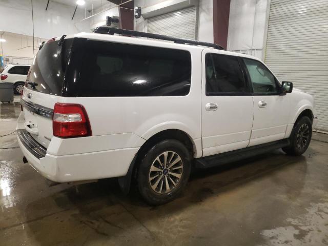 1FMJK1JT5FEF43493 | 2015 FORD EXPEDITION