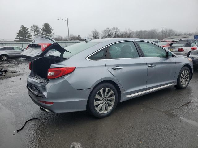 5NPE34AF1GH335935 | 2016 HYUNDAI SONATA SPO