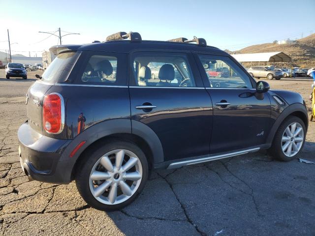 WMWZC5C53GWT39004 | 2016 Mini cooper s countryman