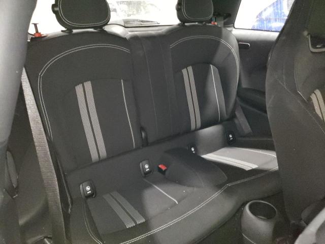 2021 MINI COOPER - WMWXR3C04M2N66896